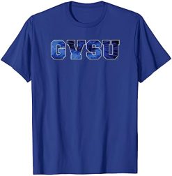 Grand Valley GVSU Lakers Tie-Dye T-Shirt -Vest Shirt Sales B1EryObaEWS. CLa7C5002C4687C71eriFBFqHL.png7C02C02C5002C4682B0.02C0.02C500.02C468.0 AC