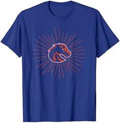 Boise State University BSU Broncos Burst T-Shirt 4 Boise State University BSU Broncos Burst T-Shirt -Vest Shirt Sales B1EryObaEWS. CLa7C5002C4687C71f LwTUH1L.png7C02C02C5002C4682B0.02C0.02C500.02C468.0 AC