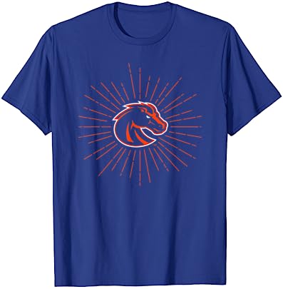 Boise State University BSU Broncos Burst T-Shirt Boise State University BSU Broncos Burst T-Shirt -Vest Shirt Sales B1EryObaEWS. CLa7C5002C4687C71f LwTUH1L.png7C02C02C5002C4682B0.02C0.02C500.02C468.0 AC