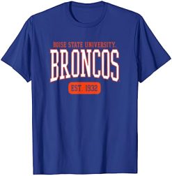 Boise State University BSU Broncos Est. Date T-Shirt -Vest Shirt Sales B1EryObaEWS. CLa7C5002C4687C71ufDvTVSOL.png7C02C02C5002C4682B0.02C0.02C500.02C468.0 AC