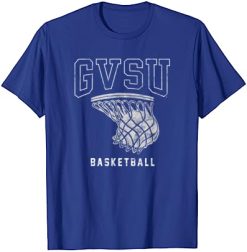 Grand Valley GVSU Lakers Basketball Hoop T-Shirt -Vest Shirt Sales B1EryObaEWS. CLa7C5002C4687C812BIrk5TwhL.png7C02C02C5002C4682B0.02C0.02C500.02C468.0 AC