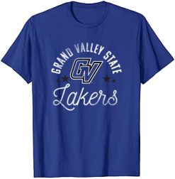 Grand Valley GVSU Lakers Logo T-Shirt -Vest Shirt Sales B1EryObaEWS. CLa7C5002C4687C813oBBVVE6L.png7C02C02C5002C4682B0.02C0.02C500.02C468.0 AC