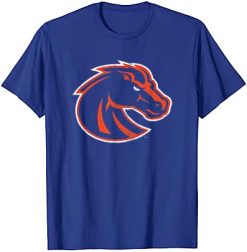 Boise State University BSU Broncos Distressed Primary Logo T-Shirt -Vest Shirt Sales B1EryObaEWS. CLa7C5002C4687C81D2BshkTosL.png7C02C02C5002C4682B0.02C0.02C500.02C468.0 AC