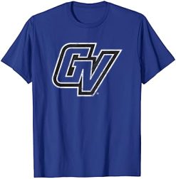 Grand Valley GVSU Lakers Distressed Primary T-Shirt -Vest Shirt Sales B1EryObaEWS. CLa7C5002C4687C81OzPvlE xL.png7C02C02C5002C4682B0.02C0.02C500.02C468.0 AC