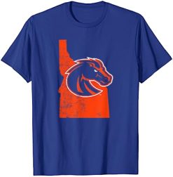 Boise State University BSU Broncos State Shape T-Shirt -Vest Shirt Sales B1EryObaEWS. CLa7C5002C4687C81T2BTfQY8RL.png7C02C02C5002C4682B0.02C0.02C500.02C468.0 AC