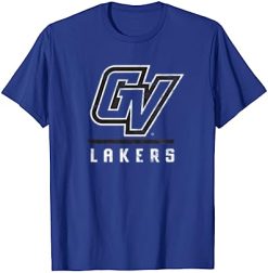 Grand Valley GVSU Lakers Large T-Shirt -Vest Shirt Sales B1EryObaEWS. CLa7C5002C4687C81TzAX7SmlL.png7C02C02C5002C4682B0.02C0.02C500.02C468.0 AC