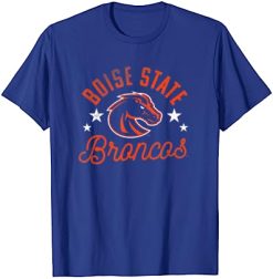 Boise State University BSU Broncos Logo T-Shirt -Vest Shirt Sales B1EryObaEWS. CLa7C5002C4687C81XQYirCiiL.png7C02C02C5002C4682B0.02C0.02C500.02C468.0 AC