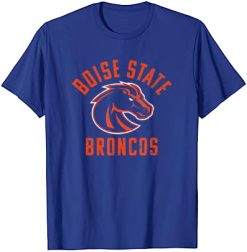 Boise State University BSU Broncos Large T-Shirt -Vest Shirt Sales B1EryObaEWS. CLa7C5002C4687C81cjBmaEh8L.png7C02C02C5002C4682B0.02C0.02C500.02C468.0 AC