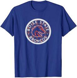 Boise State University BSU Broncos Plaid Badge T-Shirt -Vest Shirt Sales B1EryObaEWS. CLa7C5002C4687C81p2BQjJOBaL.png7C02C02C5002C4682B0.02C0.02C500.02C468.0 AC