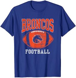 Boise State University BSU Broncos Football Ball T-Shirt -Vest Shirt Sales B1EryObaEWS. CLa7C5002C4687C91TLIfdm2BbL.png7C02C02C5002C4682B0.02C0.02C500.02C468.0 AC