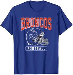 Boise State University BSU Broncos Football Helmet T-Shirt -Vest Shirt Sales B1EryObaEWS. CLa7C5002C4687C91Z4iDzfhRL.png7C02C02C5002C4682B0.02C0.02C500.02C468.0 AC