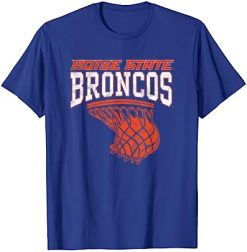 Boise State University BSU Broncos Basketball Hoop T-Shirt -Vest Shirt Sales B1EryObaEWS. CLa7C5002C4687C91jfMQnmPoL.png7C02C02C5002C4682B0.02C0.02C500.02C468.0 AC
