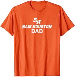 Sam Houston State Bearkats Dad T-Shirt -Vest Shirt Sales B1F7hokpLS. CLa7C5002C4687C51O JEYytRL.png7C02C02C5002C4682B0.02C0.02C500.02C468.0 AC