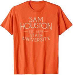 Sam Houston State Bearkats Simple T-Shirt -Vest Shirt Sales B1F7hokpLS. CLa7C5002C4687C618Ld7s2T7L.png7C02C02C5002C4682B0.02C0.02C500.02C468.0 AC