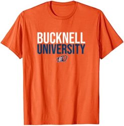 Bucknell University Bison Stacked T-Shirt -Vest Shirt Sales B1F7hokpLS. CLa7C5002C4687C61C2Be2HANpL.png7C02C02C5002C4682B0.02C0.02C500.02C468.0 AC