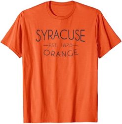 Syracuse University Orange Simple T-Shirt -Vest Shirt Sales B1F7hokpLS. CLa7C5002C4687C61UzU0FjR6L.png7C02C02C5002C4682B0.02C0.02C500.02C468.0 AC