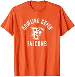 Bowling Green BGSU Falcons Large One Color T-Shirt -Vest Shirt Sales B1F7hokpLS. CLa7C5002C4687C61jcphmlizL.png7C02C02C5002C4682B0.02C0.02C500.02C468.0 AC