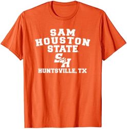 Sam Houston State Bearkats Huntsville T-Shirt -Vest Shirt Sales B1F7hokpLS. CLa7C5002C4687C61x izDNjTL.png7C02C02C5002C4682B0.02C0.02C500.02C468.0 AC
