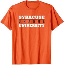 Syracuse University Orange Between The Lines T-Shirt -Vest Shirt Sales B1F7hokpLS. CLa7C5002C4687C61yYRpMJ2aL.png7C02C02C5002C4682B0.02C0.02C500.02C468.0 AC