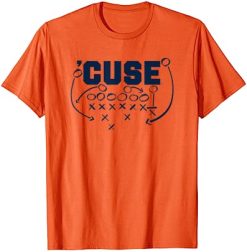 Syracuse University Orange Football Play T-Shirt -Vest Shirt Sales B1F7hokpLS. CLa7C5002C4687C710 8djQLZL.png7C02C02C5002C4682B0.02C0.02C500.02C468.0 AC