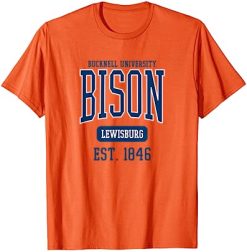 Bucknell University Bison Est. Date T-Shirt -Vest Shirt Sales B1F7hokpLS. CLa7C5002C4687C710YmmEzEbL.png7C02C02C5002C4682B0.02C0.02C500.02C468.0 AC
