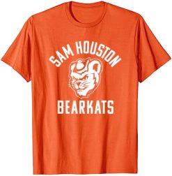 Sam Houston State Bearkats Large One Color T-Shirt -Vest Shirt Sales B1F7hokpLS. CLa7C5002C4687C719OxrubZkL.png7C02C02C5002C4682B0.02C0.02C500.02C468.0 AC