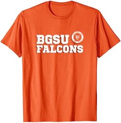 Bowling Green BGSU Falcons Block Text T-Shirt -Vest Shirt Sales B1F7hokpLS. CLa7C5002C4687C71JdRGledPL.png7C02C02C5002C4682B0.02C0.02C500.02C468.0 AC