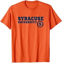 Syracuse University Orange Block Text T-Shirt -Vest Shirt Sales B1F7hokpLS. CLa7C5002C4687C71XiUkCUn2BL.png7C02C02C5002C4682B0.02C0.02C500.02C468.0 AC