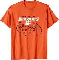 Sam Houston State Bearkats Football Play T-Shirt -Vest Shirt Sales B1F7hokpLS. CLa7C5002C4687C71ff5t7g2BiL.png7C02C02C5002C4682B0.02C0.02C500.02C468.0 AC