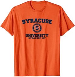 Syracuse University Orange Circle Logo T-Shirt -Vest Shirt Sales B1F7hokpLS. CLa7C5002C4687C71xYoEqFctL.png7C02C02C5002C4682B0.02C0.02C500.02C468.0 AC
