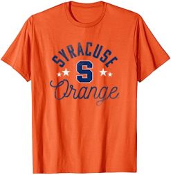 Syracuse University Orange Logo T-Shirt -Vest Shirt Sales B1F7hokpLS. CLa7C5002C4687C8120tq 8JNL.png7C02C02C5002C4682B0.02C0.02C500.02C468.0 AC