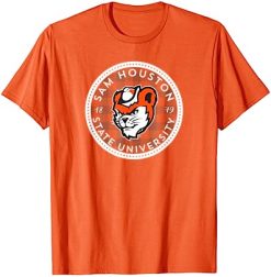 Sam Houston State Bearkats Plaid Badge T-Shirt -Vest Shirt Sales B1F7hokpLS. CLa7C5002C4687C8150cEWn9iL.png7C02C02C5002C4682B0.02C0.02C500.02C468.0 AC