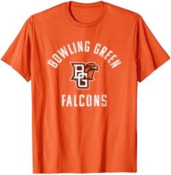 Bowling Green BGSU Falcons Large T-Shirt -Vest Shirt Sales B1F7hokpLS. CLa7C5002C4687C81J6YInwswL.png7C02C02C5002C4682B0.02C0.02C500.02C468.0 AC