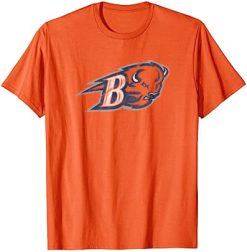 Bucknell University Bison Distressed Primary T-Shirt -Vest Shirt Sales B1F7hokpLS. CLa7C5002C4687C81Vi2Z6uZsL.png7C02C02C5002C4682B0.02C0.02C500.02C468.0 AC
