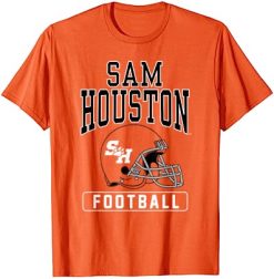 Sam Houston State Bearkats Football Helmet T-Shirt -Vest Shirt Sales B1F7hokpLS. CLa7C5002C4687C81g6C ny52BL.png7C02C02C5002C4682B0.02C0.02C500.02C468.0 AC
