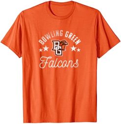 Bowling Green BGSU Falcons Logo T-Shirt -Vest Shirt Sales B1F7hokpLS. CLa7C5002C4687C81mPh2V 7bL.png7C02C02C5002C4682B0.02C0.02C500.02C468.0 AC