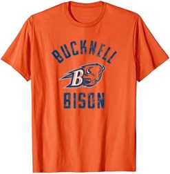 Bucknell University Bison Large T-Shirt -Vest Shirt Sales B1F7hokpLS. CLa7C5002C4687C81saa8qyLTL.png7C02C02C5002C4682B0.02C0.02C500.02C468.0 AC
