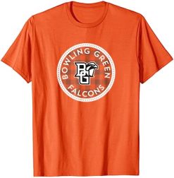 Bowling Green BGSU Falcons Plaid Badge T-Shirt -Vest Shirt Sales B1F7hokpLS. CLa7C5002C4687C81wN TWH1oL.png7C02C02C5002C4682B0.02C0.02C500.02C468.0 AC