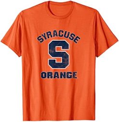 Syracuse University Orange Large T-Shirt -Vest Shirt Sales B1F7hokpLS. CLa7C5002C4687C91biTPU9AaL.png7C02C02C5002C4682B0.02C0.02C500.02C468.0 AC