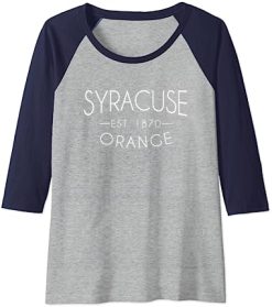 Syracuse University Orange Simple Raglan Baseball Tee -Vest Shirt Sales B1GbOdtV2TS. CLa7C5002C4687C51Zo02dvGPL.png7C02C02C5002C4682B0.02C0.02C500.02C468.0 AC