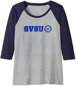 Grand Valley GVSU Lakers Block Text Raglan Baseball Tee -Vest Shirt Sales B1GbOdtV2TS. CLa7C5002C4687C61 fXomSlEL.png7C02C02C5002C4682B0.02C0.02C500.02C468.0 AC