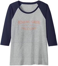 Bowling Green BGSU Falcons Simple Raglan Baseball Tee -Vest Shirt Sales B1GbOdtV2TS. CLa7C5002C4687C612B8aSiqTxL.png7C02C02C5002C4682B0.02C0.02C500.02C468.0 AC