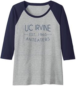 UC Irvine Anteaters Simple Raglan Baseball Tee -Vest Shirt Sales B1GbOdtV2TS. CLa7C5002C4687C612BSZDmsijL.png7C02C02C5002C4682B0.02C0.02C500.02C468.0 AC