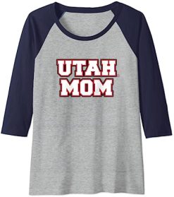 University Of Utah Utes Mom Raglan Baseball Tee -Vest Shirt Sales B1GbOdtV2TS. CLa7C5002C4687C612vTAGwIUL.png7C02C02C5002C4682B0.02C0.02C500.02C468.0 AC