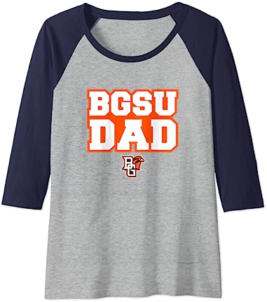 Bowling Green BGSU Falcons Dad Raglan Baseball Tee Bowling Green BGSU Falcons Dad Raglan Baseball Tee -Vest Shirt Sales B1GbOdtV2TS. CLa7C5002C4687C614V2BCRSAeL.png7C02C02C5002C4682B0.02C0.02C500.02C468.0 AC