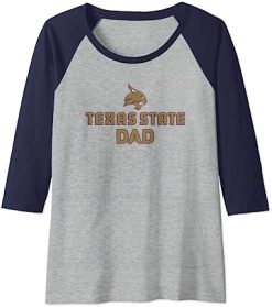 Texas State University Bobcats Dad Raglan Baseball Tee -Vest Shirt Sales B1GbOdtV2TS. CLa7C5002C4687C615EqLurCxL.png7C02C02C5002C4682B0.02C0.02C500.02C468.0 AC