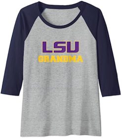 LSU Tigers Grandma Raglan Baseball Tee -Vest Shirt Sales B1GbOdtV2TS. CLa7C5002C4687C615eHV2B0S4L.png7C02C02C5002C4682B0.02C0.02C500.02C468.0 AC