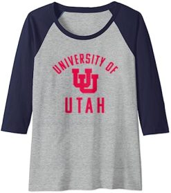 University Of Utah Utes Large One Color Raglan Baseball Tee -Vest Shirt Sales B1GbOdtV2TS. CLa7C5002C4687C616F5k2XF4L.png7C02C02C5002C4682B0.02C0.02C500.02C468.0 AC