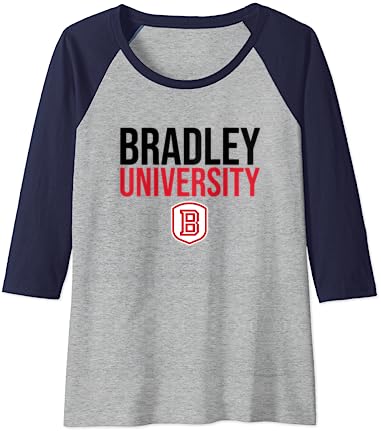 Bradley University Braves Stacked Raglan Baseball Tee Bradley University Braves Stacked Raglan Baseball Tee -Vest Shirt Sales B1GbOdtV2TS. CLa7C5002C4687C617kwGGUMdL.png7C02C02C5002C4682B0.02C0.02C500.02C468.0 AC