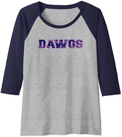 University Of Washington Huskies Tie-Dye Raglan Baseball Tee -Vest Shirt Sales B1GbOdtV2TS. CLa7C5002C4687C61AK6NdMeUL.png7C02C02C5002C4682B0.02C0.02C500.02C468.0 AC